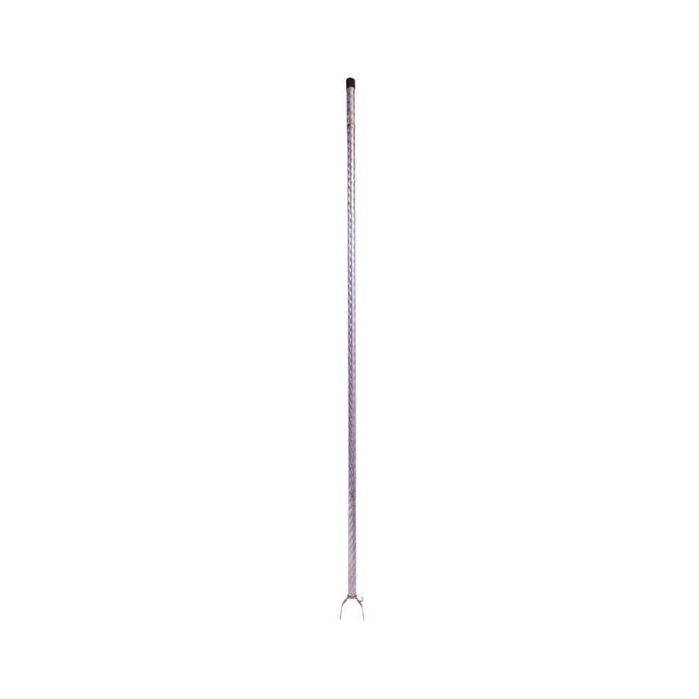 CLOTH FORK IR 05 BASIC