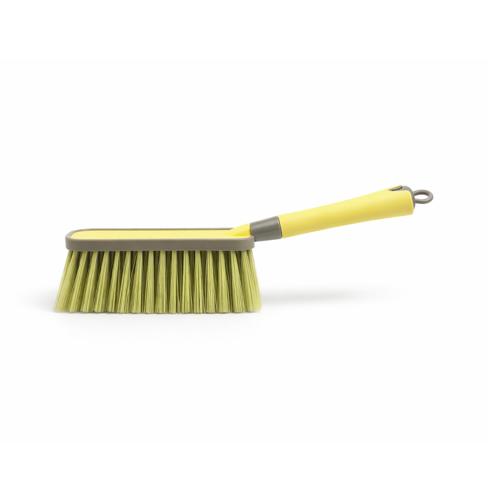 CARPET BRUSH IR 521-235