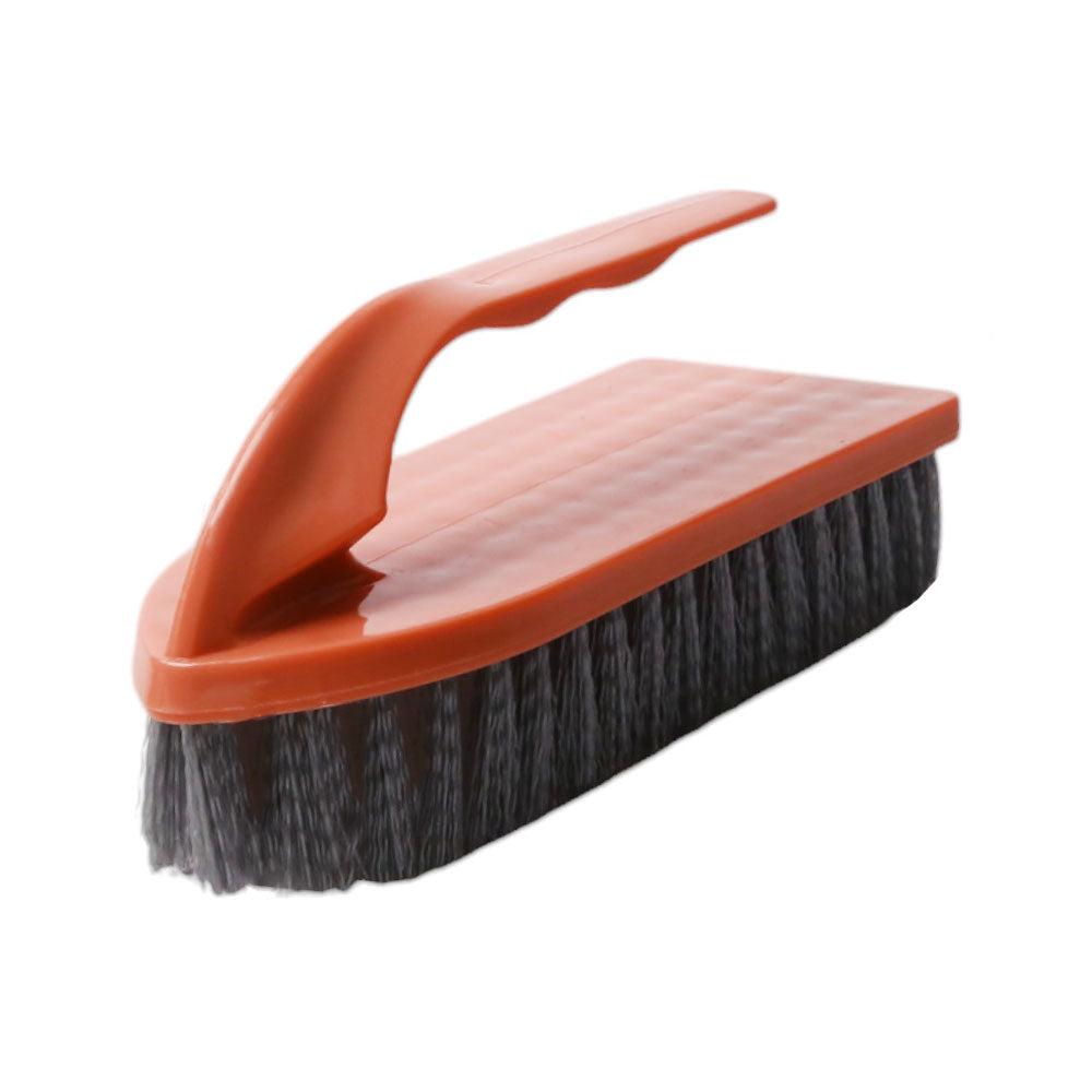CLOTH BRUSH IR 2100 C-515