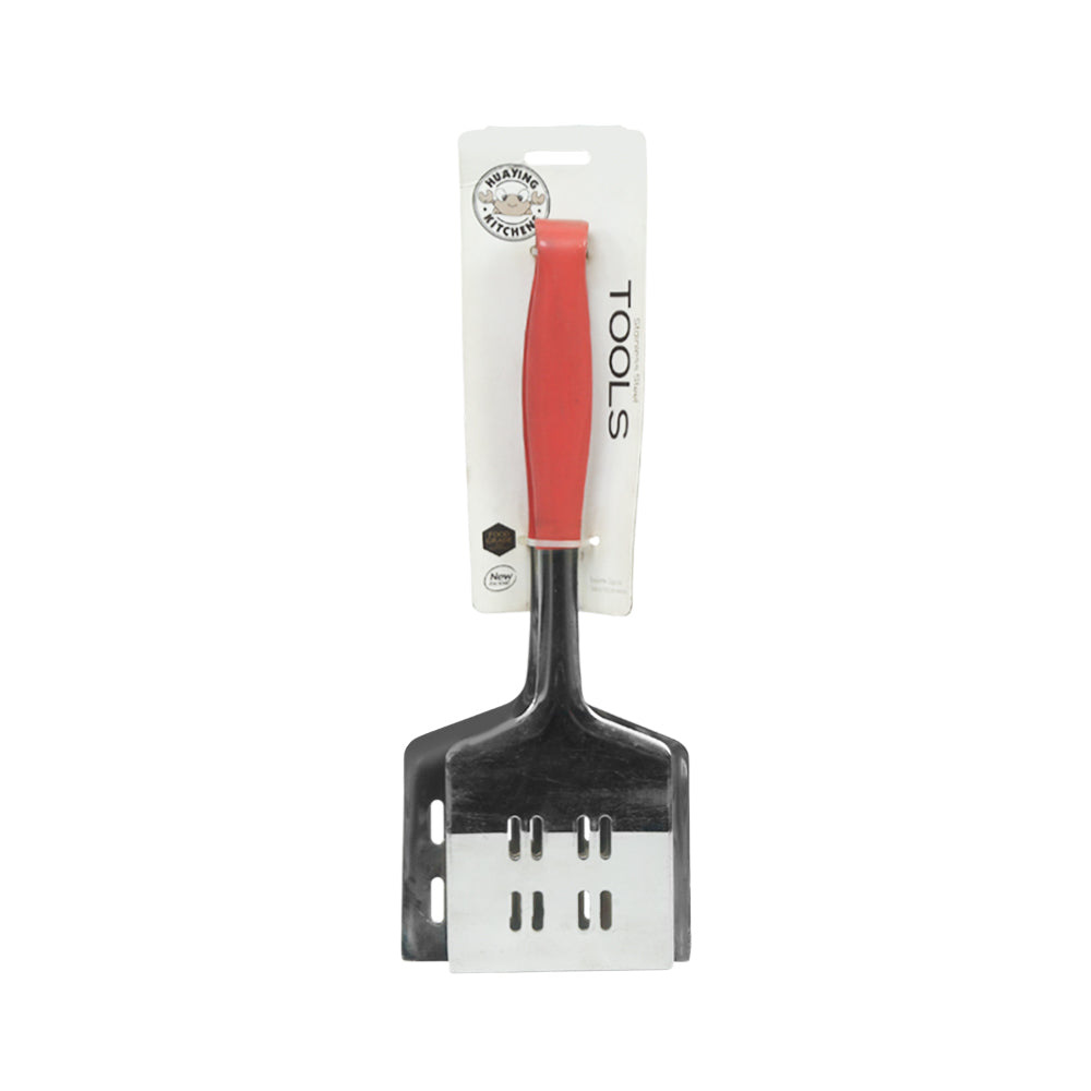 TONG ROASTED IR E4073