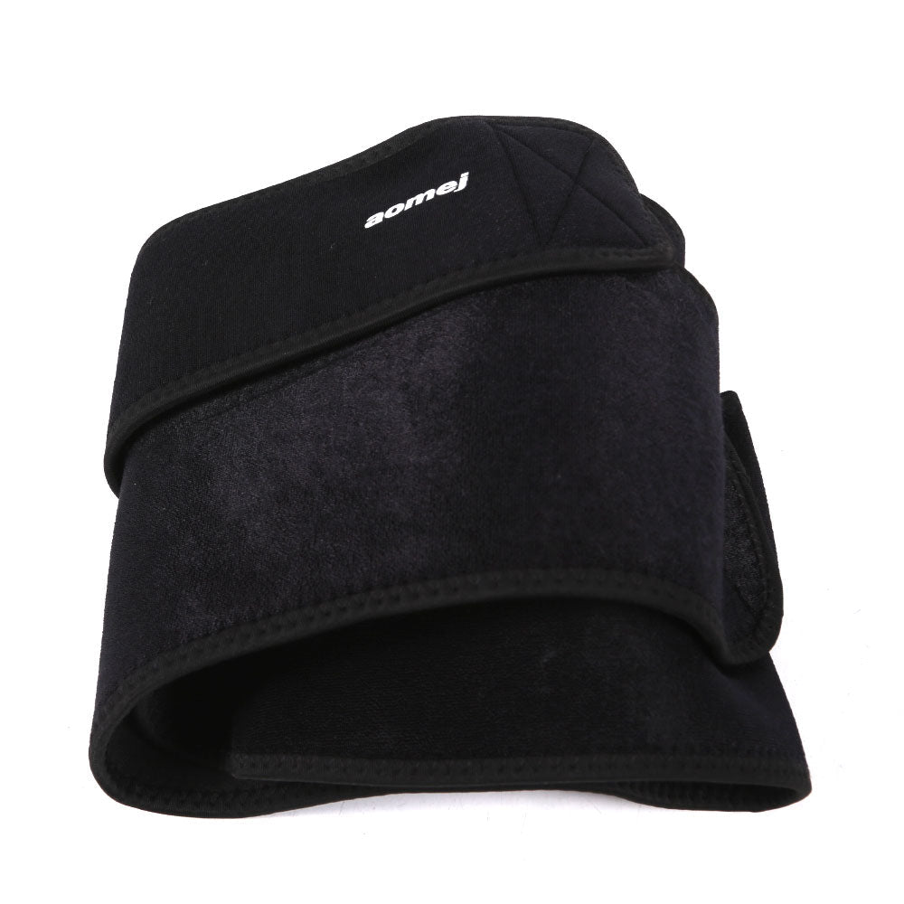 Waist Support Ir 8621