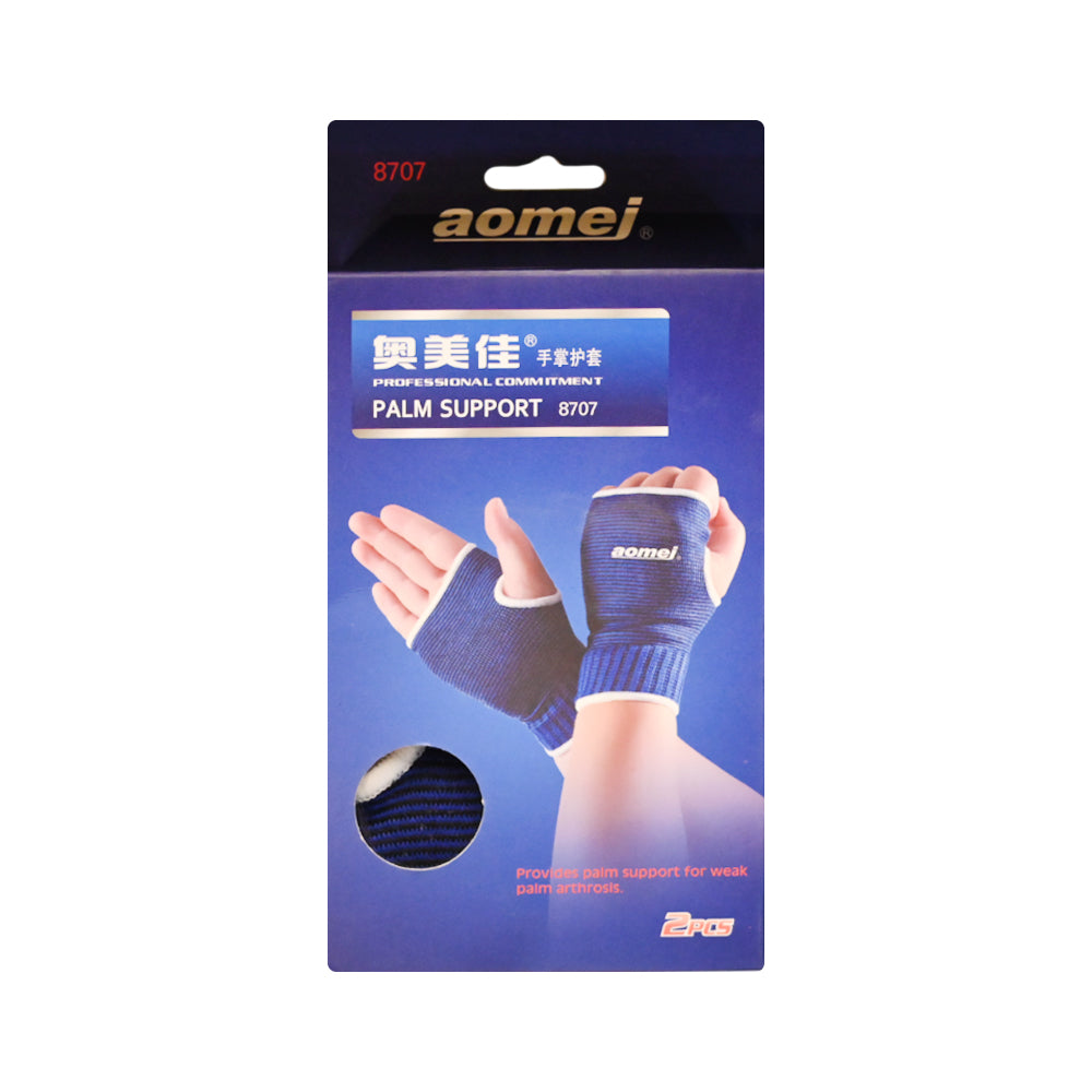 AOMEJ PALM SUPPORT 8707