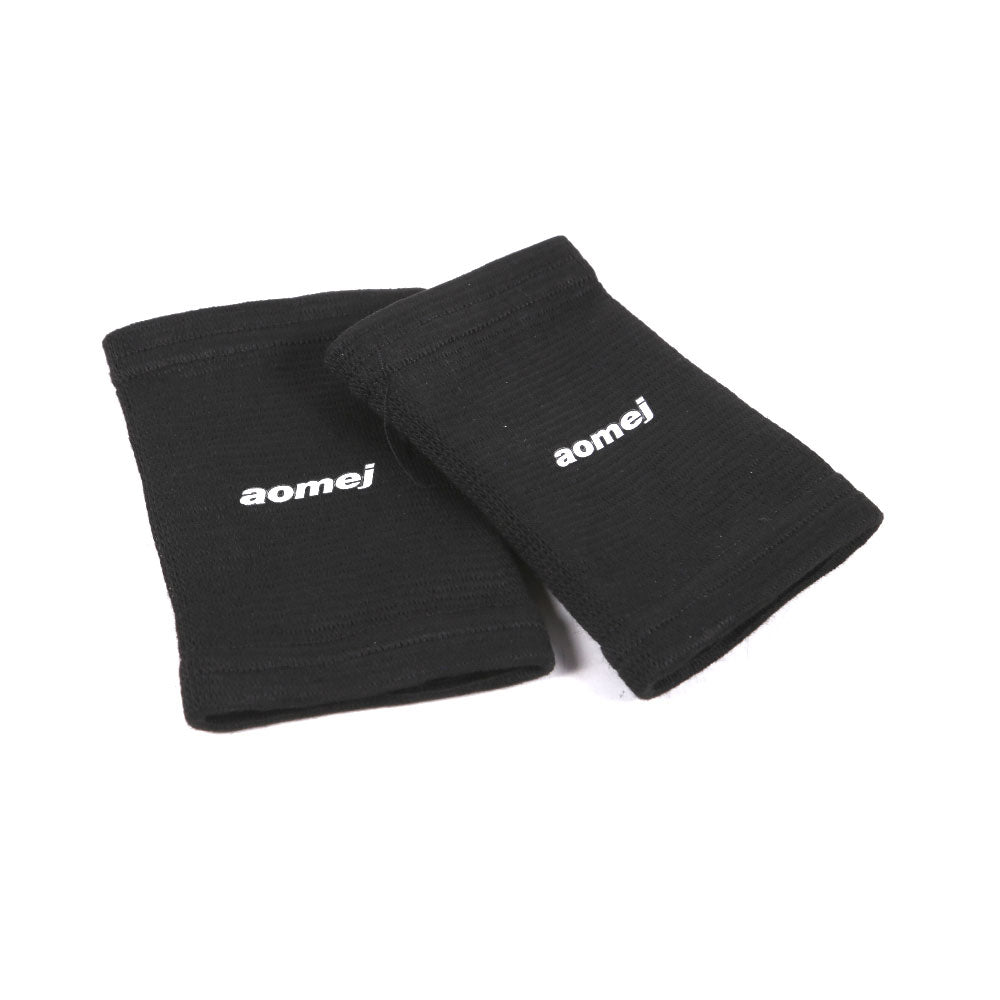 Wrist Support Band 2Pc Set Ir 8903