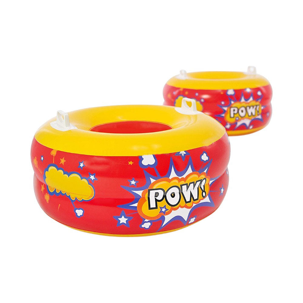 44601 INTEX POOL BASIC