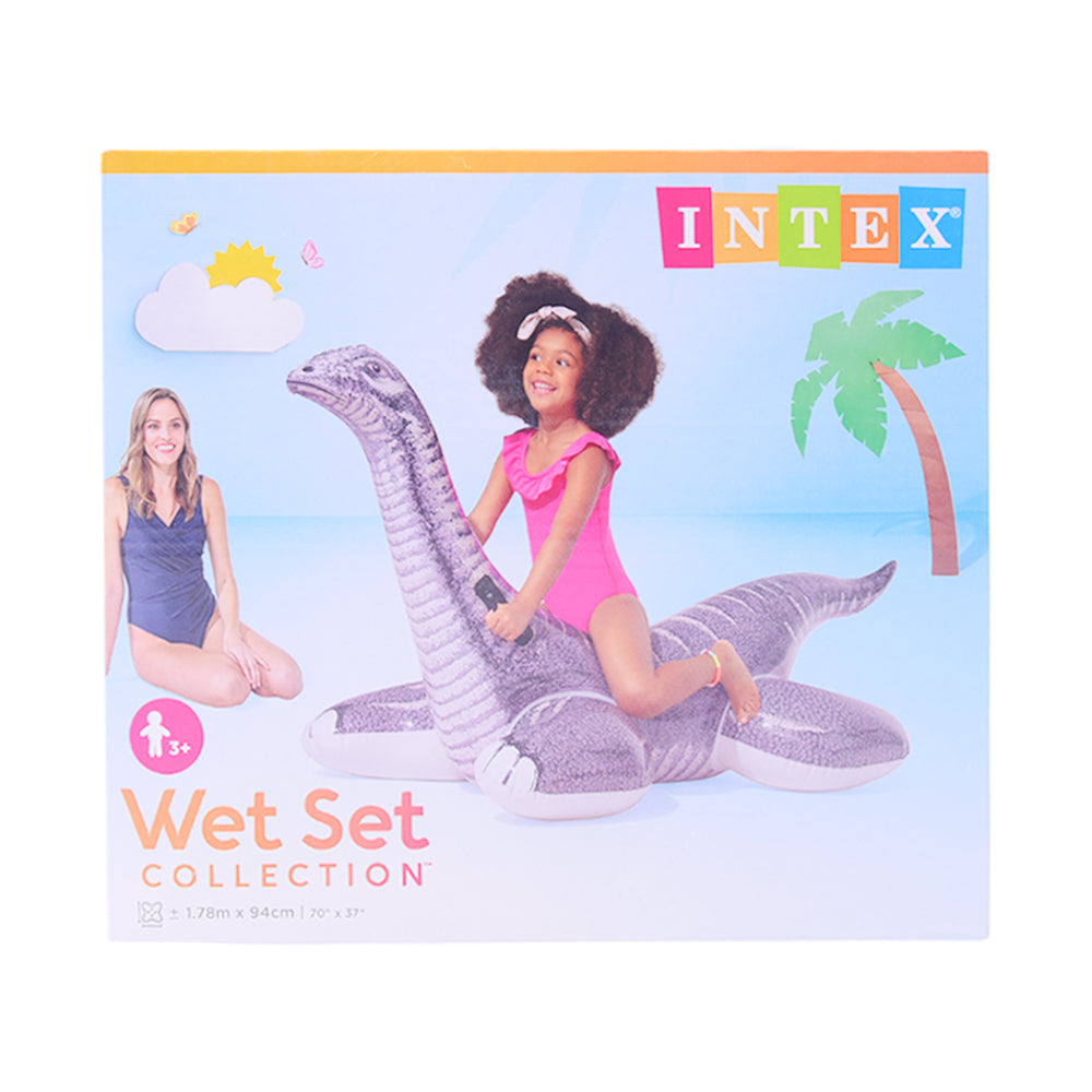 57584 INTEX DINO FLOAT A.I