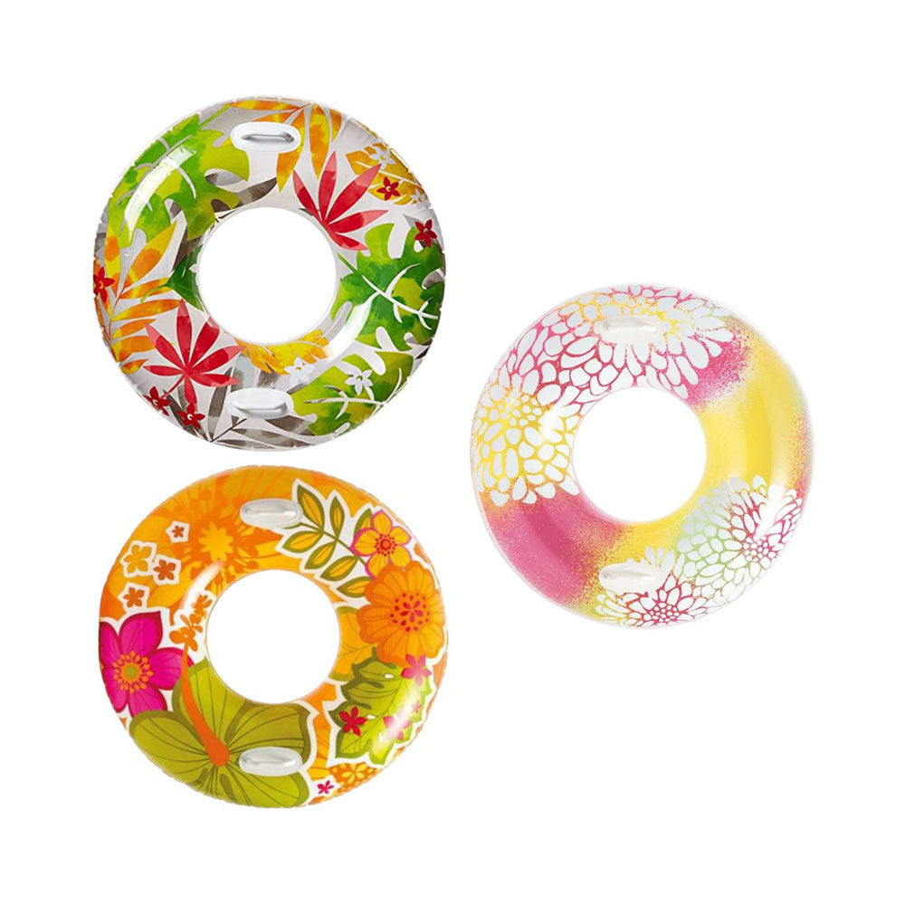 58263 INTEX SWIMMING TUBE