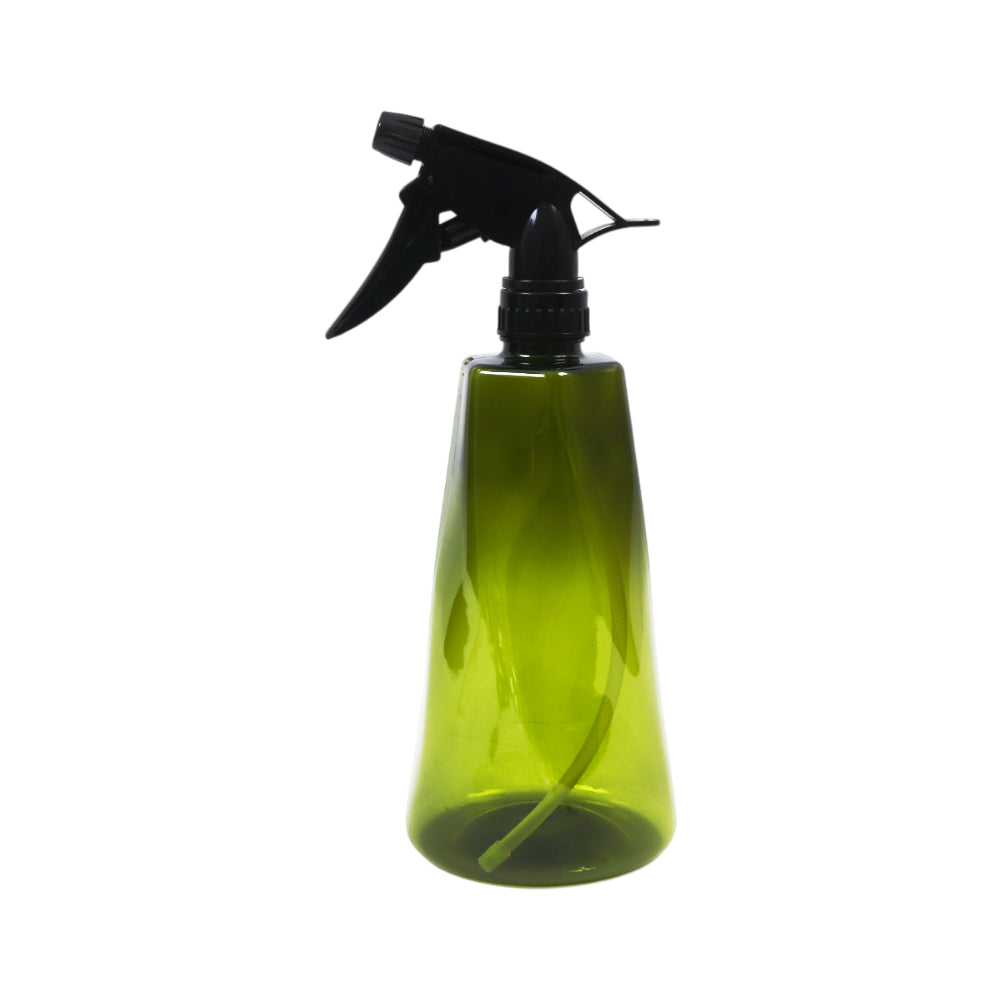 SHOWER BOTTLE IR 9398/S-13