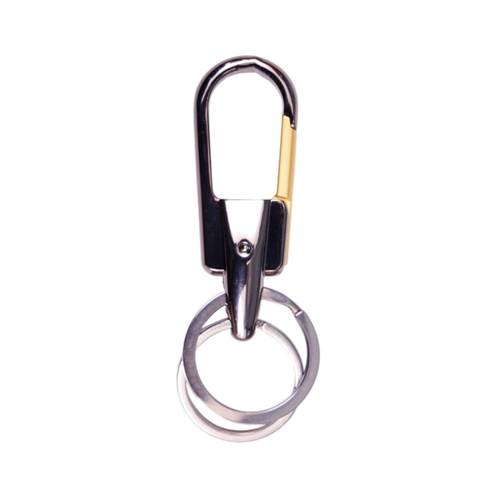 SUNNICE KEY HOLDER 8012