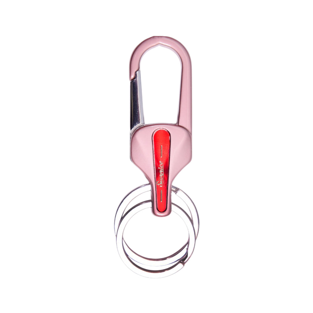 SUNNICE KEY HOLDER 8013