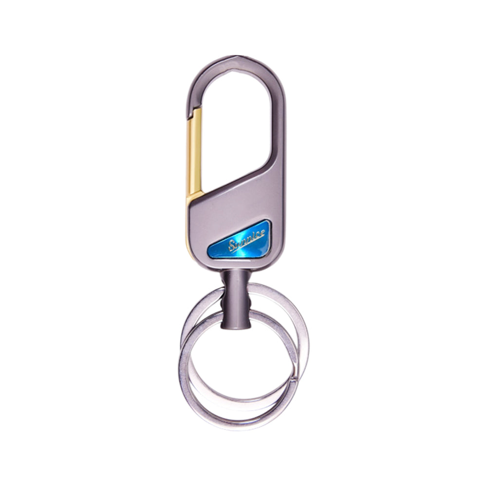 SUNNICE KEY HOLDER 8014