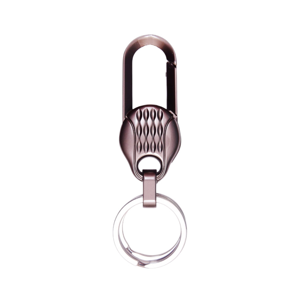 SUNNICE KEY HOLDER 8027