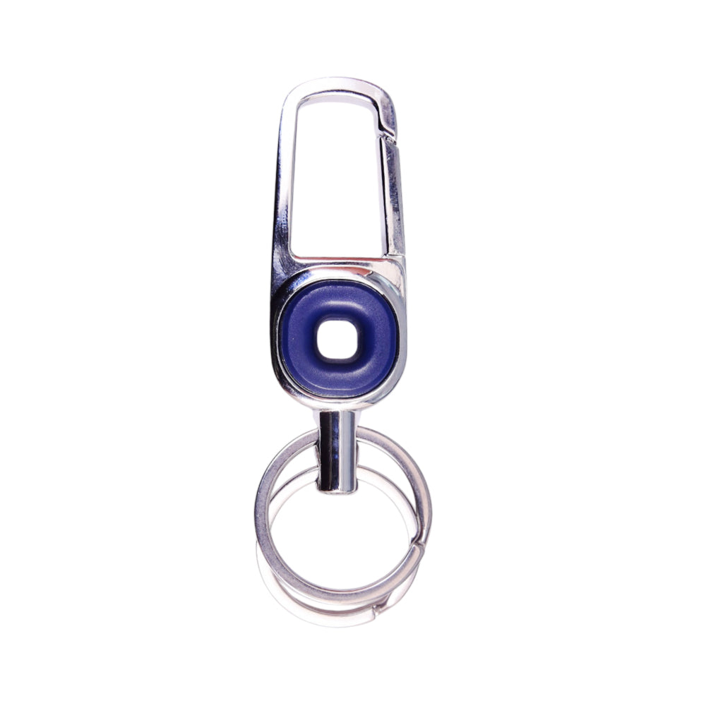 SUNNICE KEY HOLDER 8030