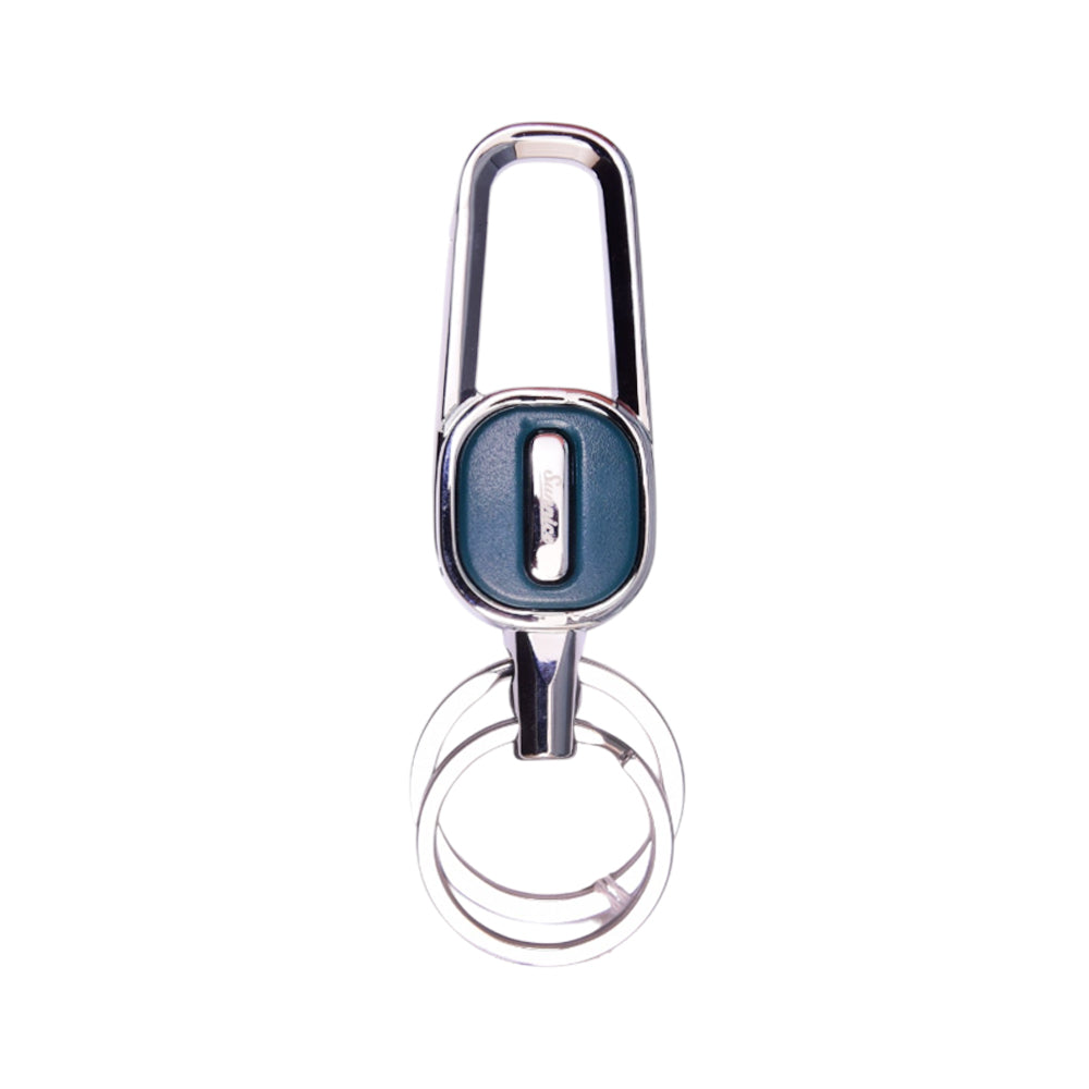 SUNNICE KEY HOLDER 8032