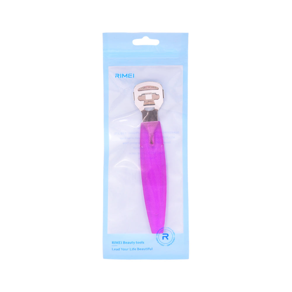 RIMEI DEAD SKIN FOOT INHELLER TOOL GB-3123
