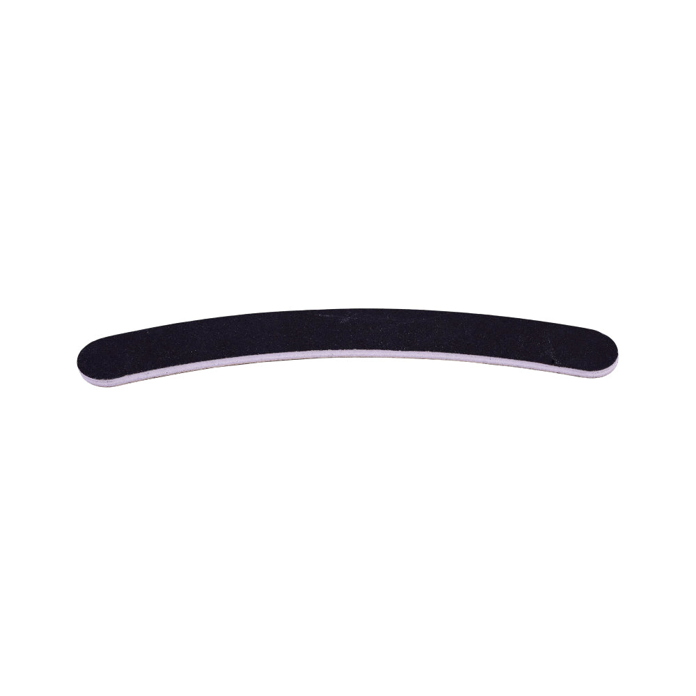 ONLY AURA NAIL FILER CURVE STICK B2