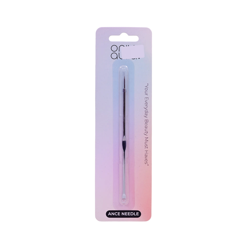 ONLY AURA BLACKHEAD PIN ACZ078
