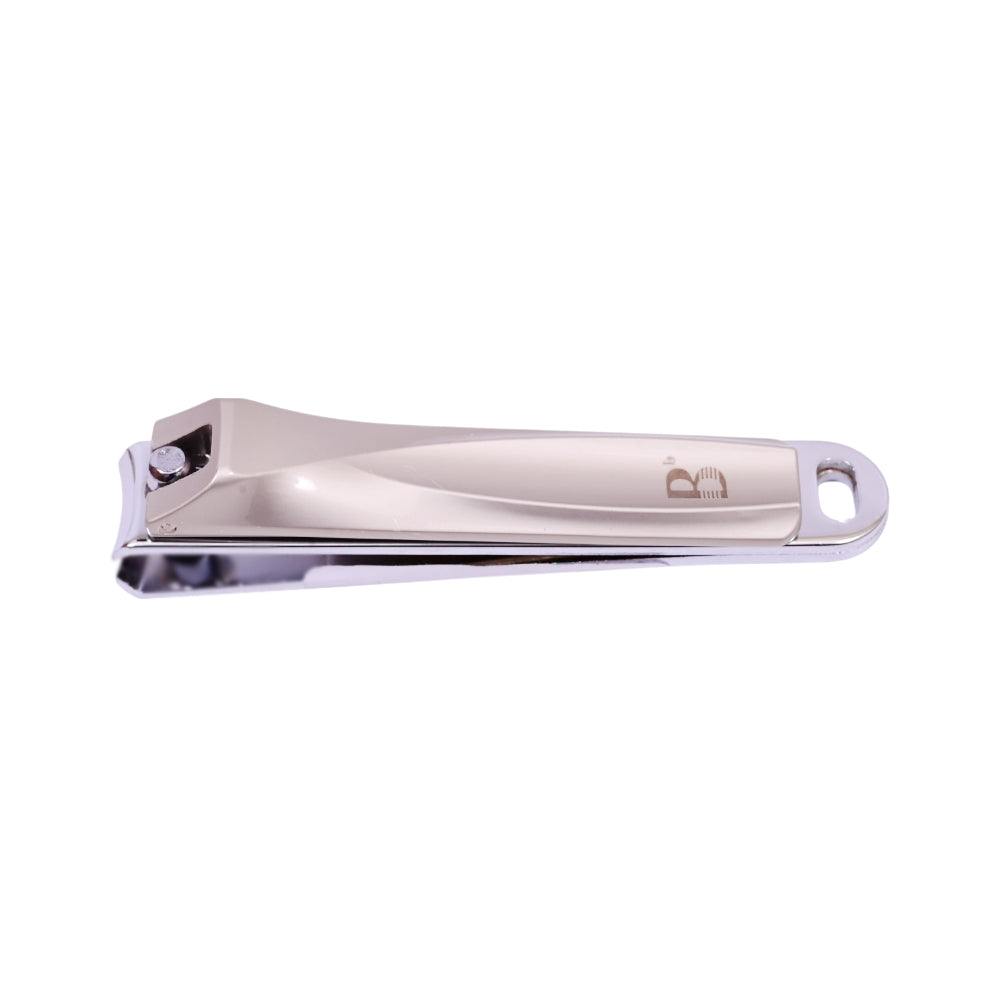NAIL CLIPPER IR B2301