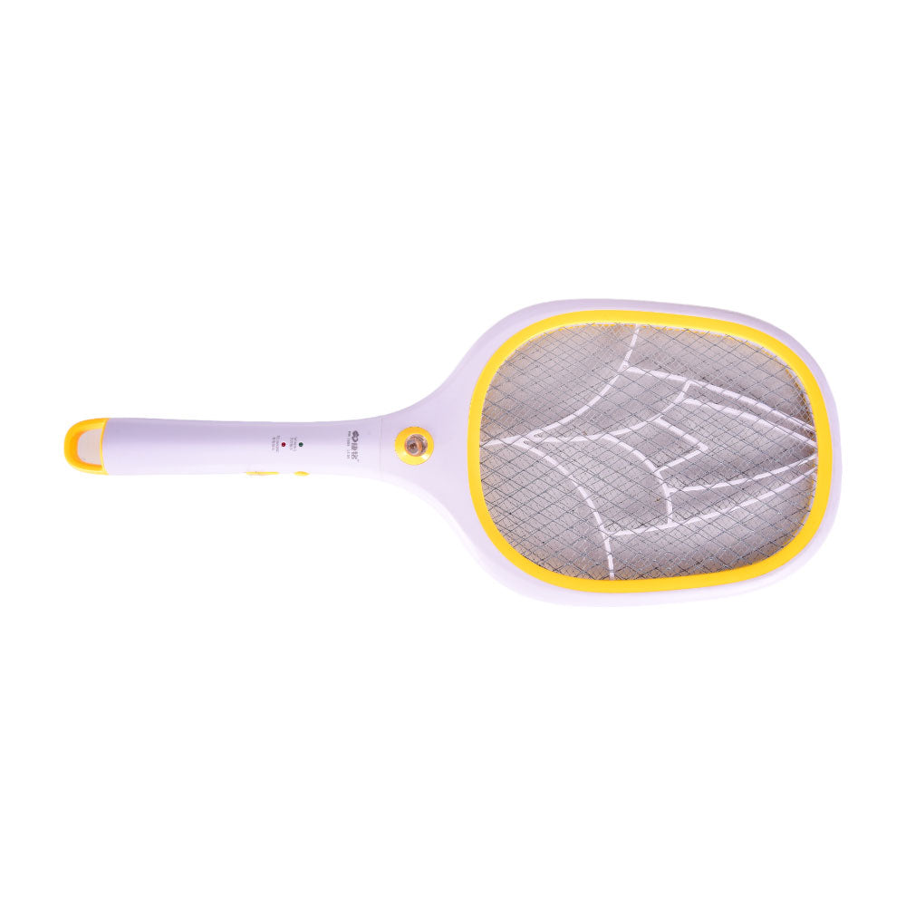 LED MOSQUITO RACKET KM3809 BASIC