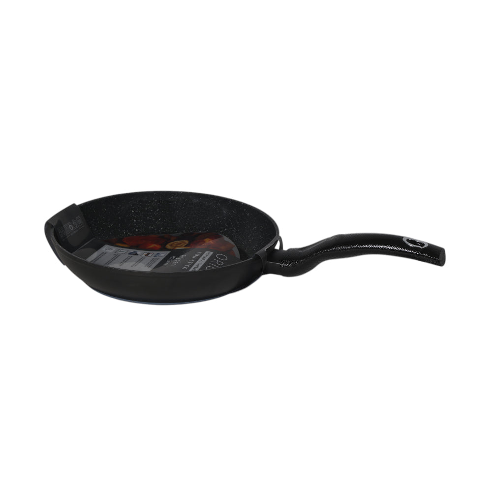 FRY PAN BERGNER 26CM BG8510MBG