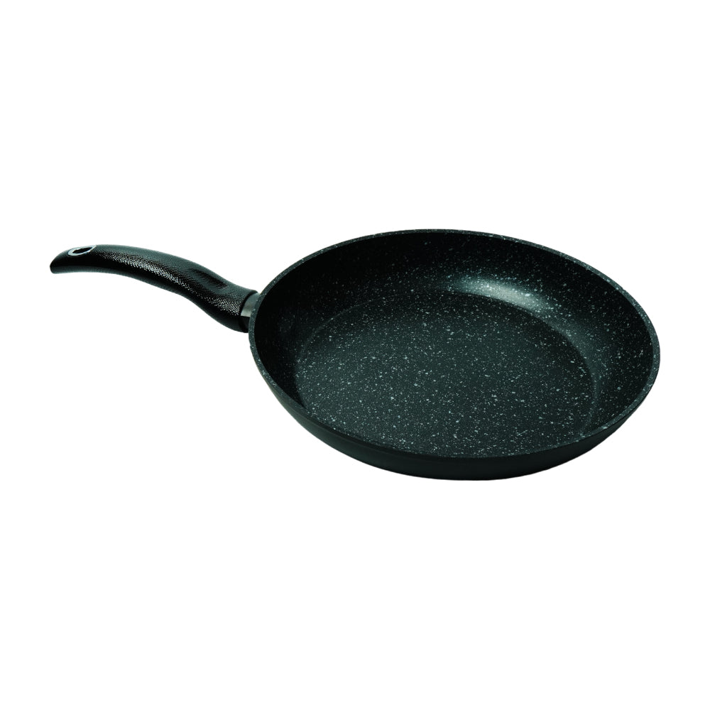 FRY PAN BERGNER 28CM BG8511MBG