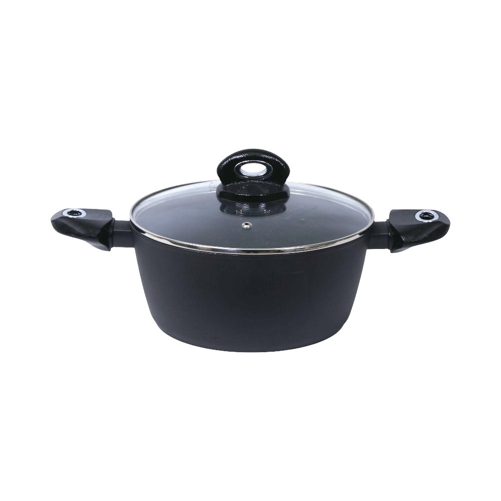 DAGCHI BERGNER 24CM BG8515MBG