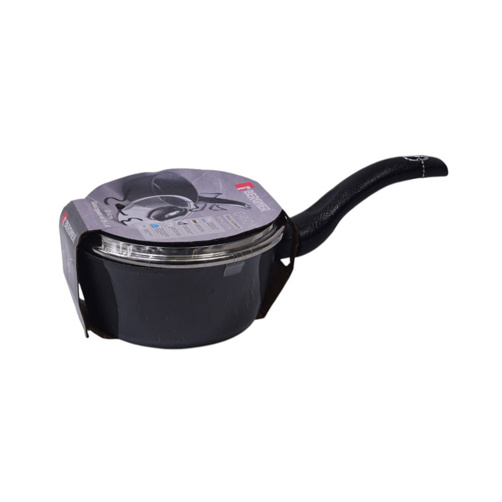 SAUCE PAN BERGNER 16CM BG8517MBG