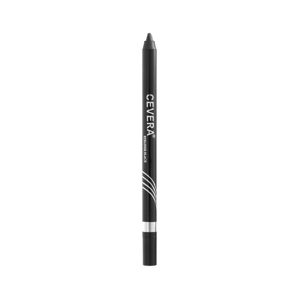 VIPERA CEVERA KOHL EYELINER BLACK
