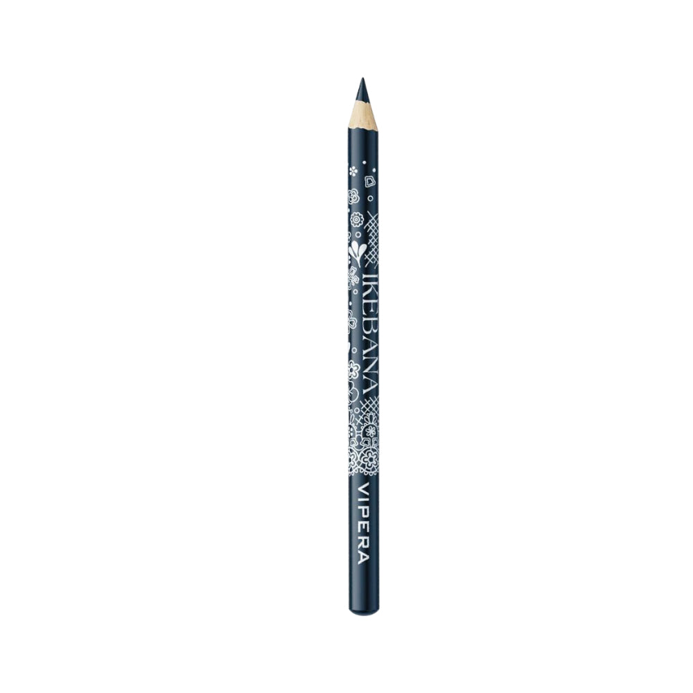 VIPERA CEVERA EYE CONTOUR PENCIL 39 LIGHT BLUE