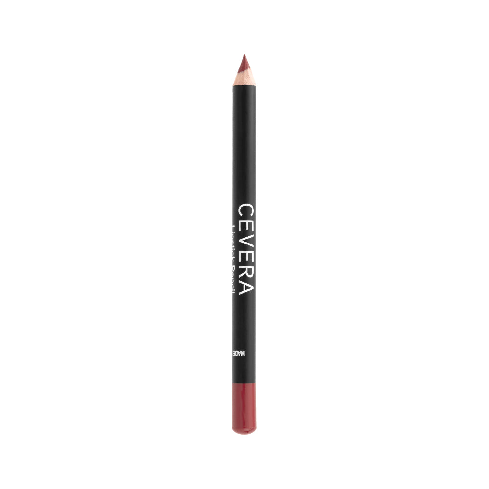 VIPERA CEVERA LIPSTICK PENCIL 22