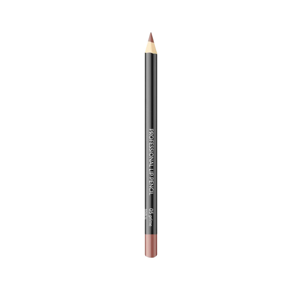VIPERA CEVERA LIPSTICK PENCIL 23