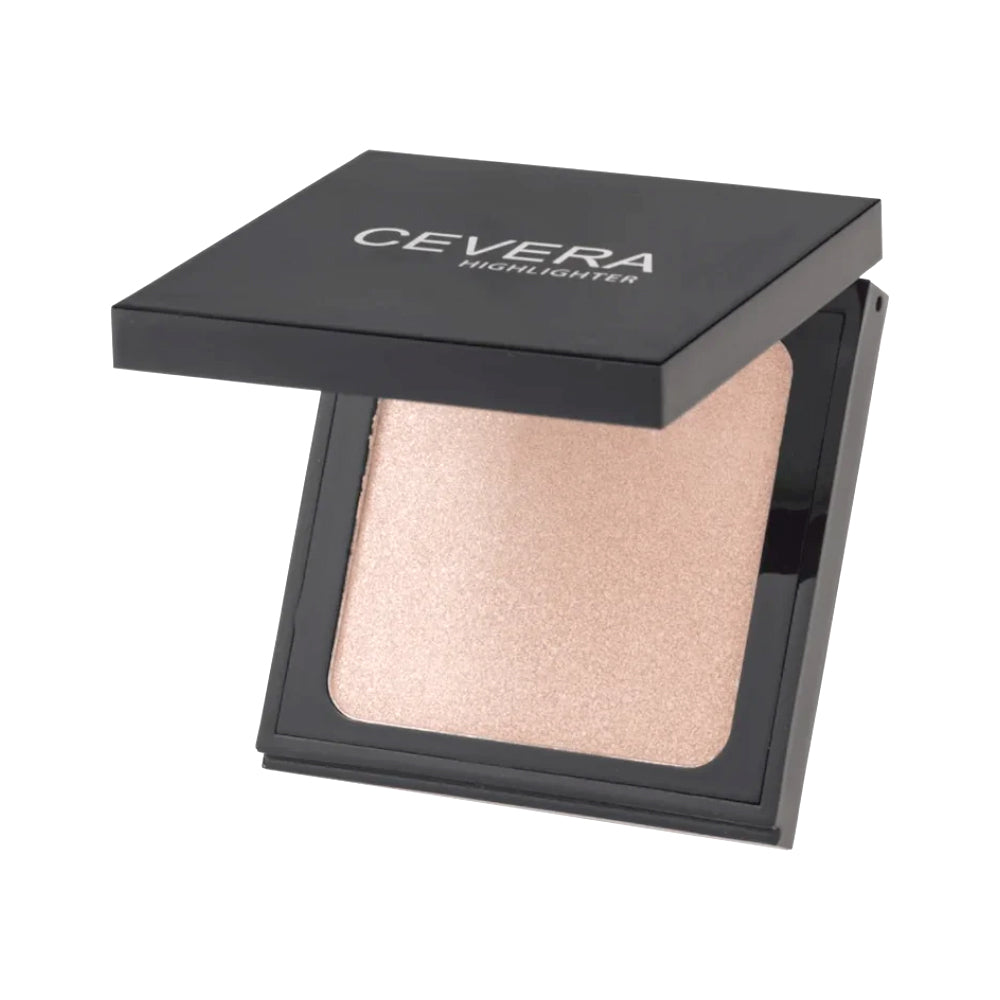 VIPERA CEVERA HIGHLIGHTER 03 GOLDEN HOUR