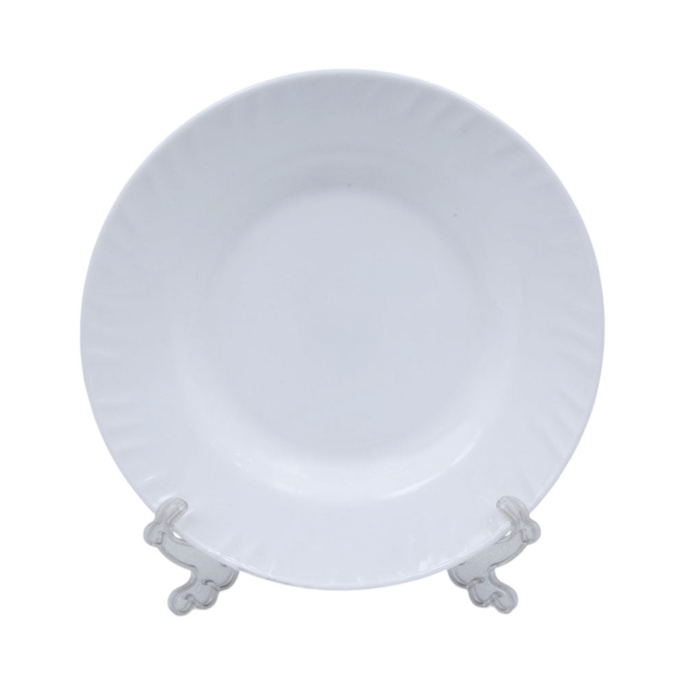 PLATE DEEP DANNY HOME 9 INCH XTP90