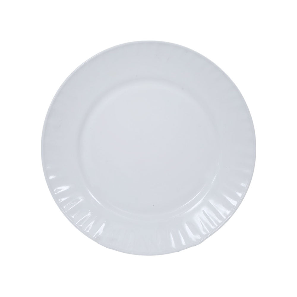 PLATE DINNER DANNY HOME 10 INCH XP100