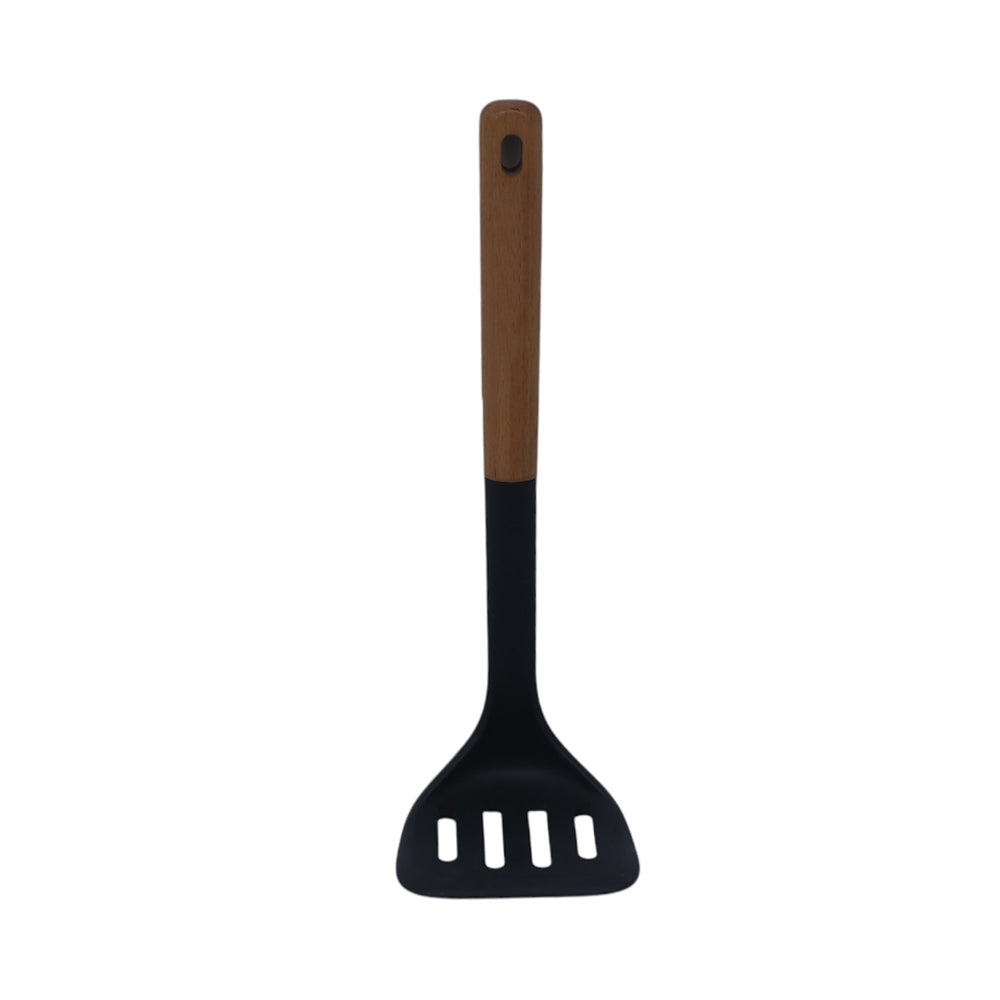 SPOON NON STICK IR M4036