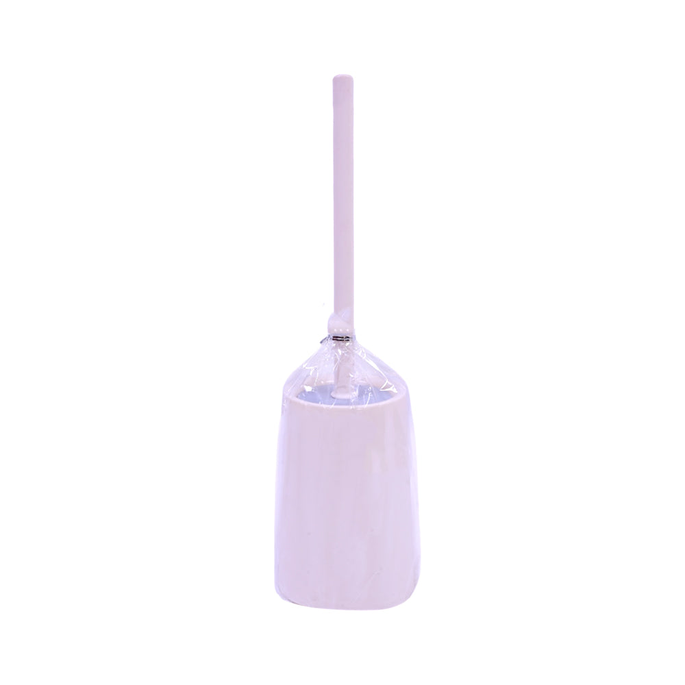 TOILET BRUSH IR 6121-216
