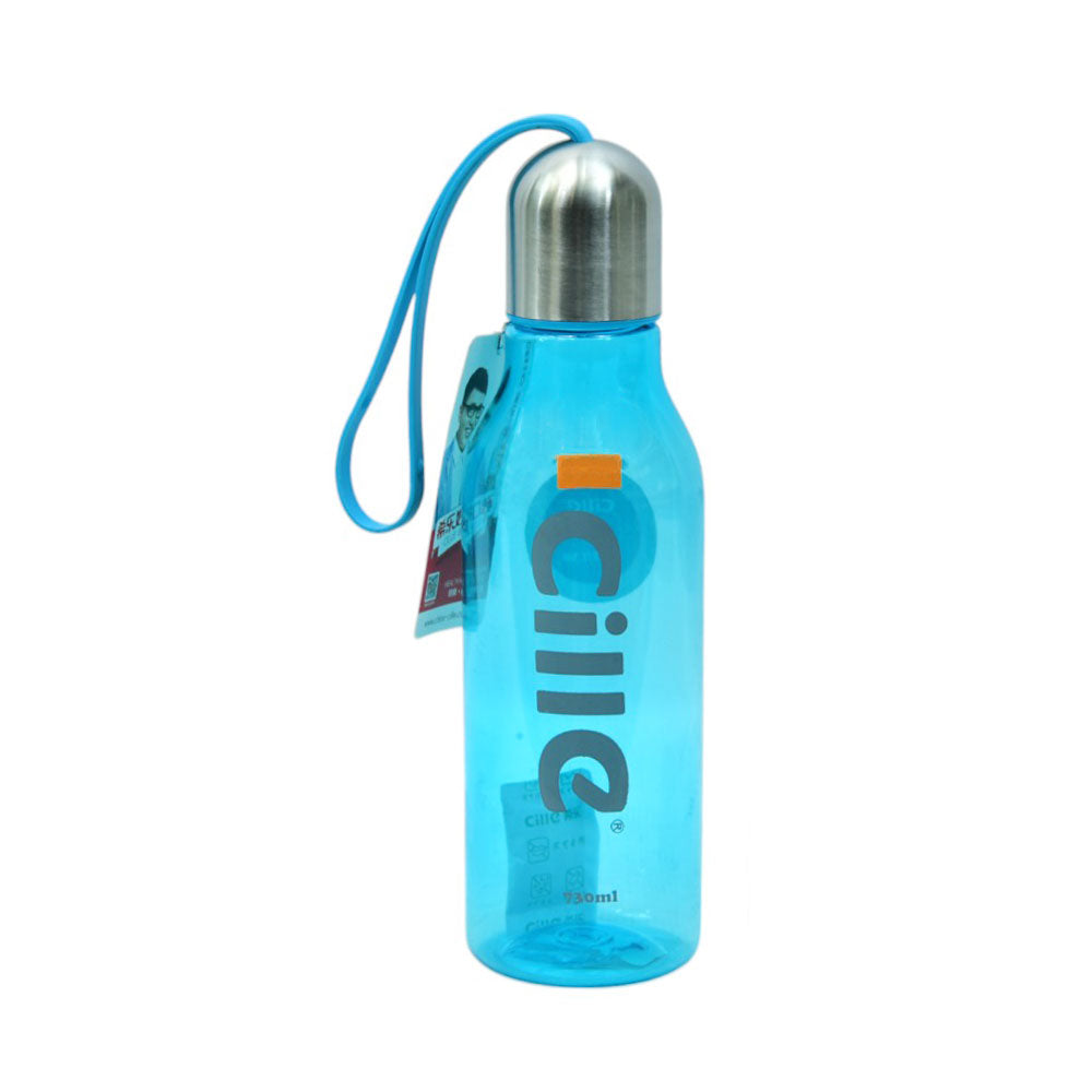 WATER BOTTLE CILLE 730ML XL1706