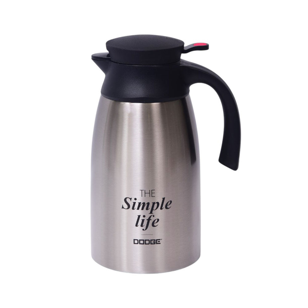 THERMOS DODGE 2.0 LTR DB20732