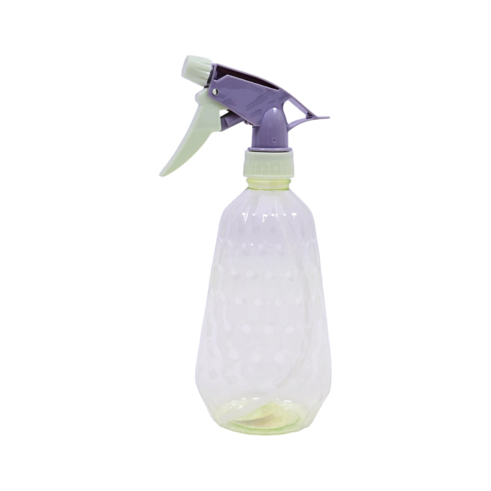 SHOWER BOTTLE IR 6121-96