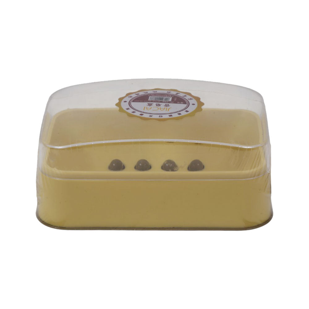 SOAP DISH IR 19044-288
