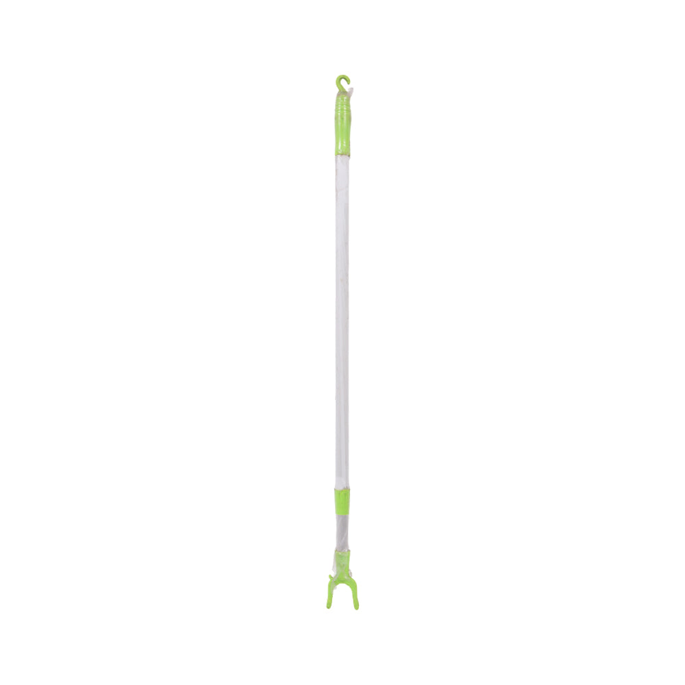CLOTH FORK IR KB01 BASIC
