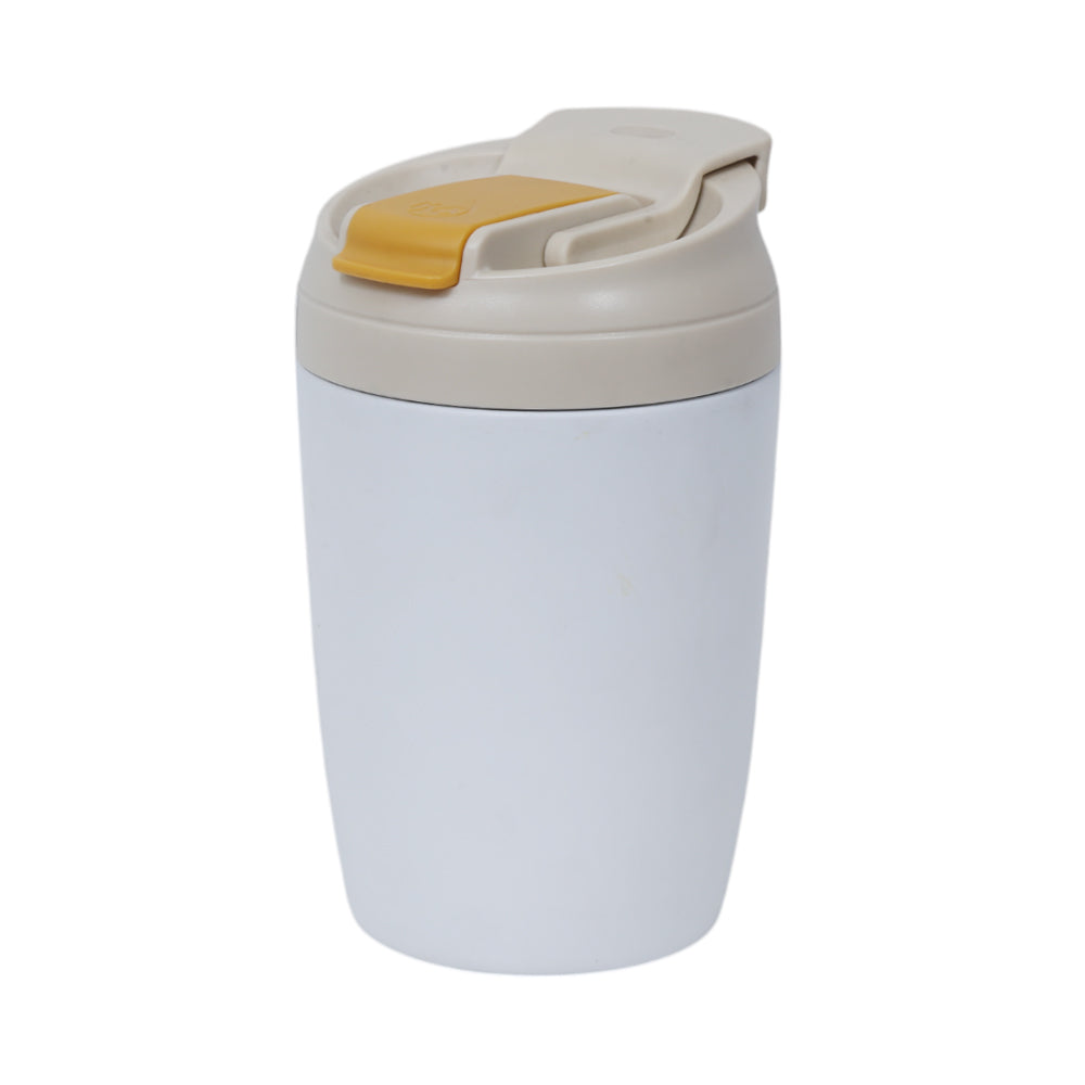 MUG HOT & COOL IR 350 ML HY3/N6909