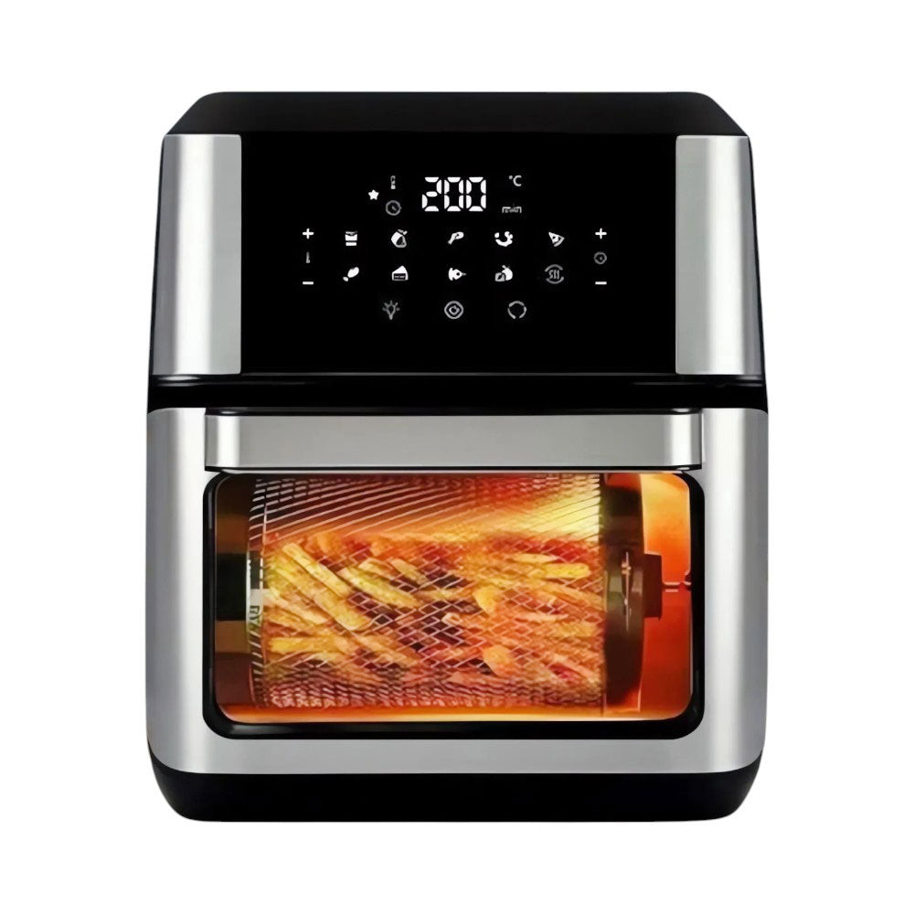 RAF AIR FRYER 12 LTR IR R5150