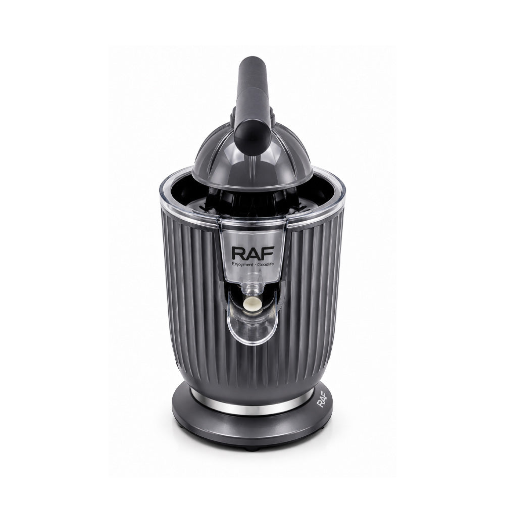 RAF CITRUS JUICER IR R635