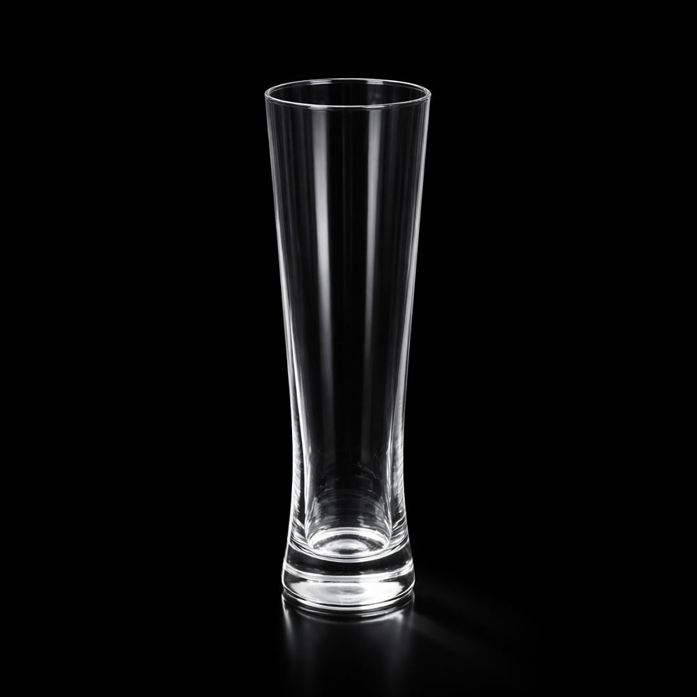 GLASS LIBBEY F526 (Pack of 6)