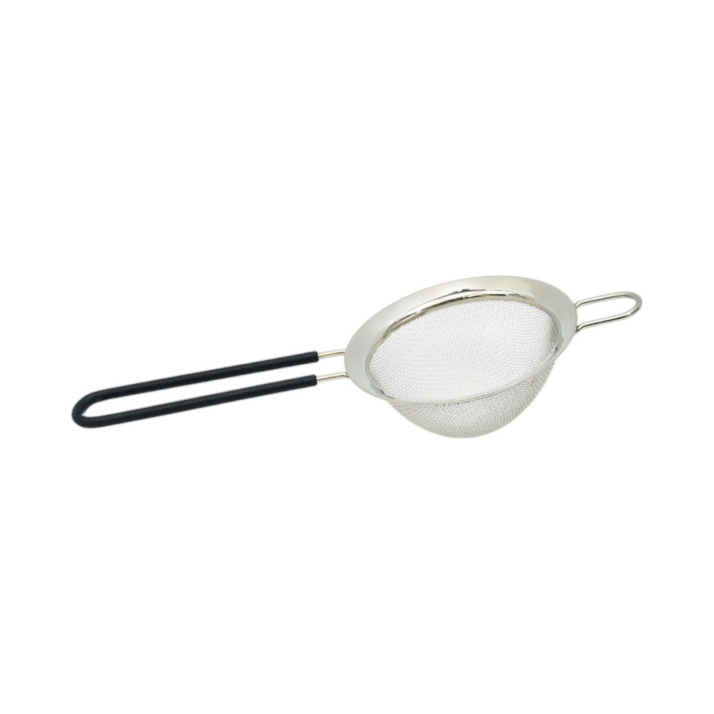 TEA STRAINER IR 10CM 16476-2