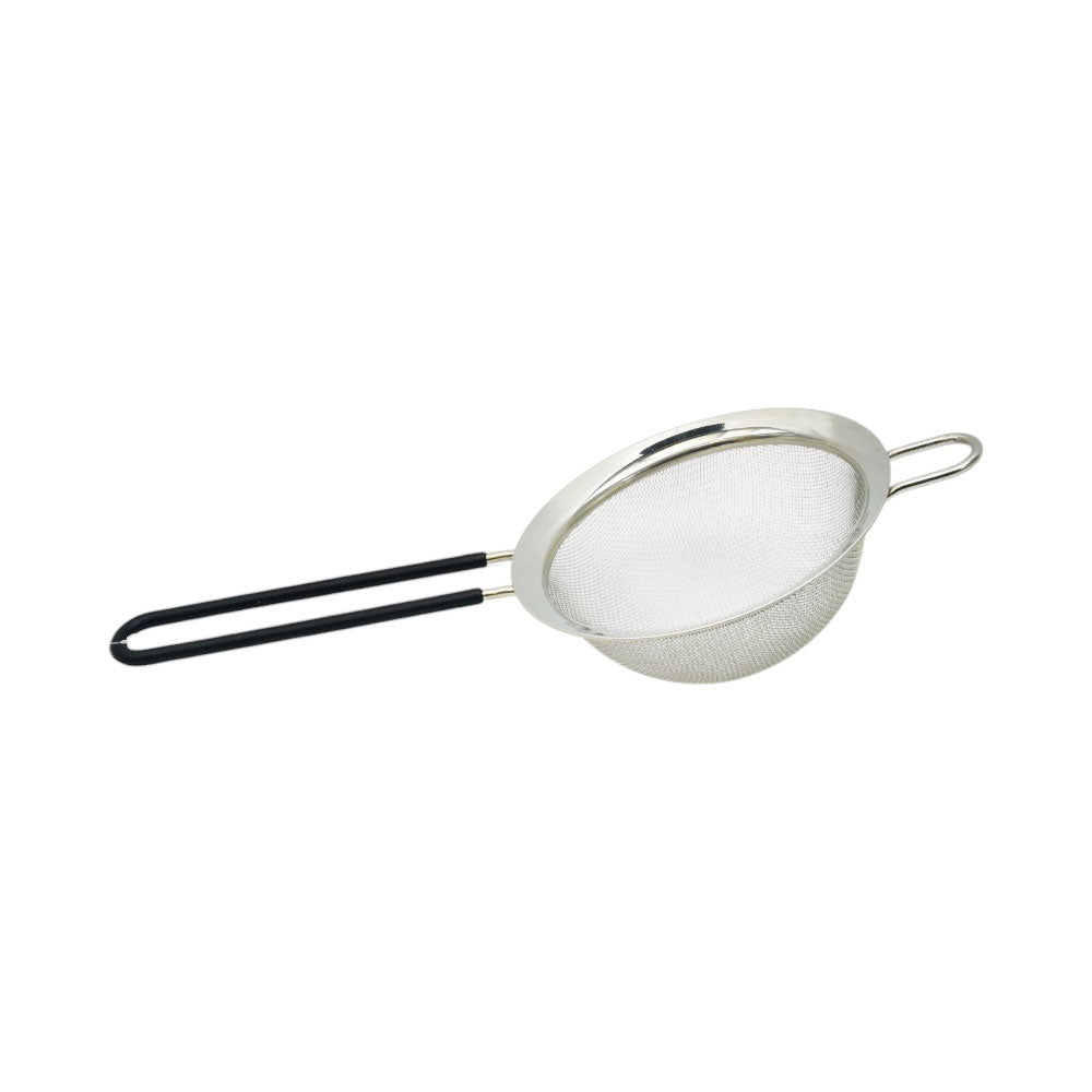 TEA STRAINER IR 14CM 16476-4