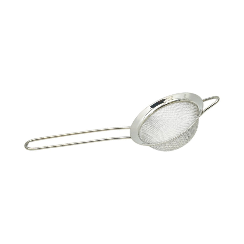TEA STRAINER IR 8CM 16476-6