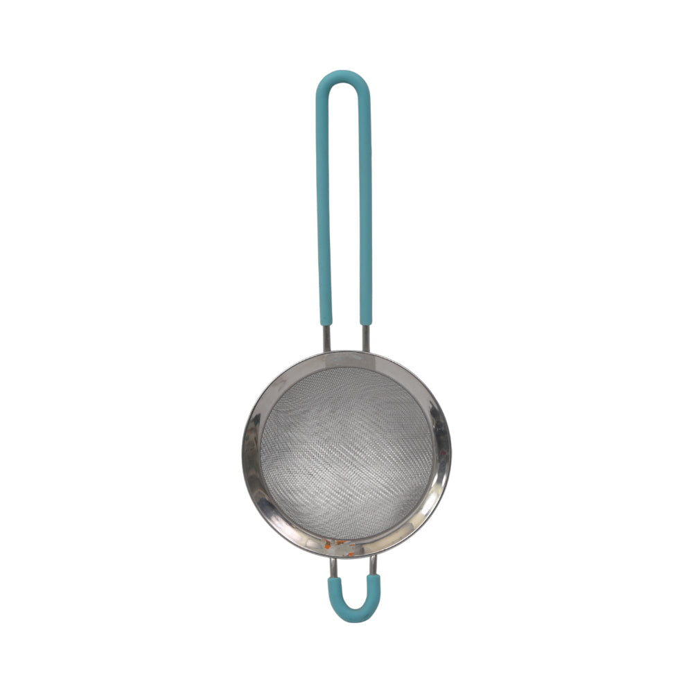 TEA STRAINER IR 14CM 16476-9