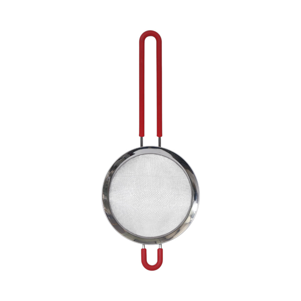 TEA STRAINER IR 12CM 16476-12