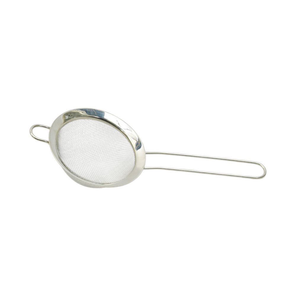 TEA STRAINER IR 10CM 16476-16